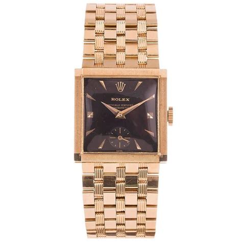 square rolex women& 39|rolex square face watches.